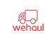 wehaul logo red inverse